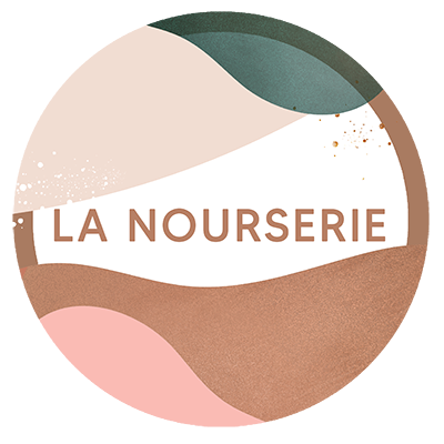 La Nourserie